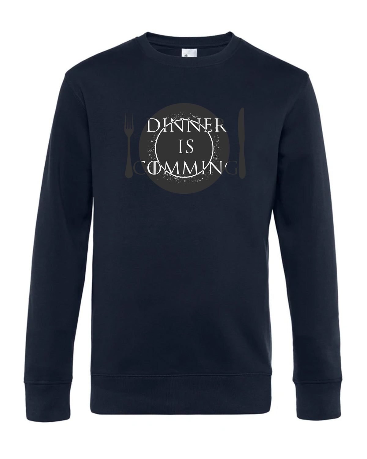 bundle-src:https://cdn.shopify.com/s/files/1/0946/1078/4639/files/WU01K_P_BC_006_01.jpg?v=1773063264