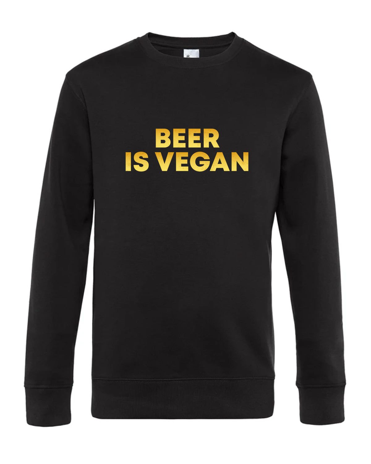 bundle-src:https://cdn.shopify.com/s/files/1/0946/1078/4639/files/WU01K_P_BC_005_01.jpg?v=1773063264