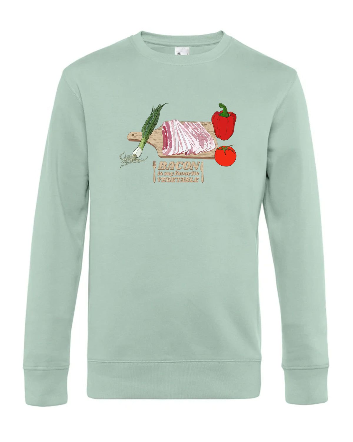 bundle-src:https://cdn.shopify.com/s/files/1/0946/1078/4639/files/WU01K_P_BC_501_01.jpg?v=1773063264