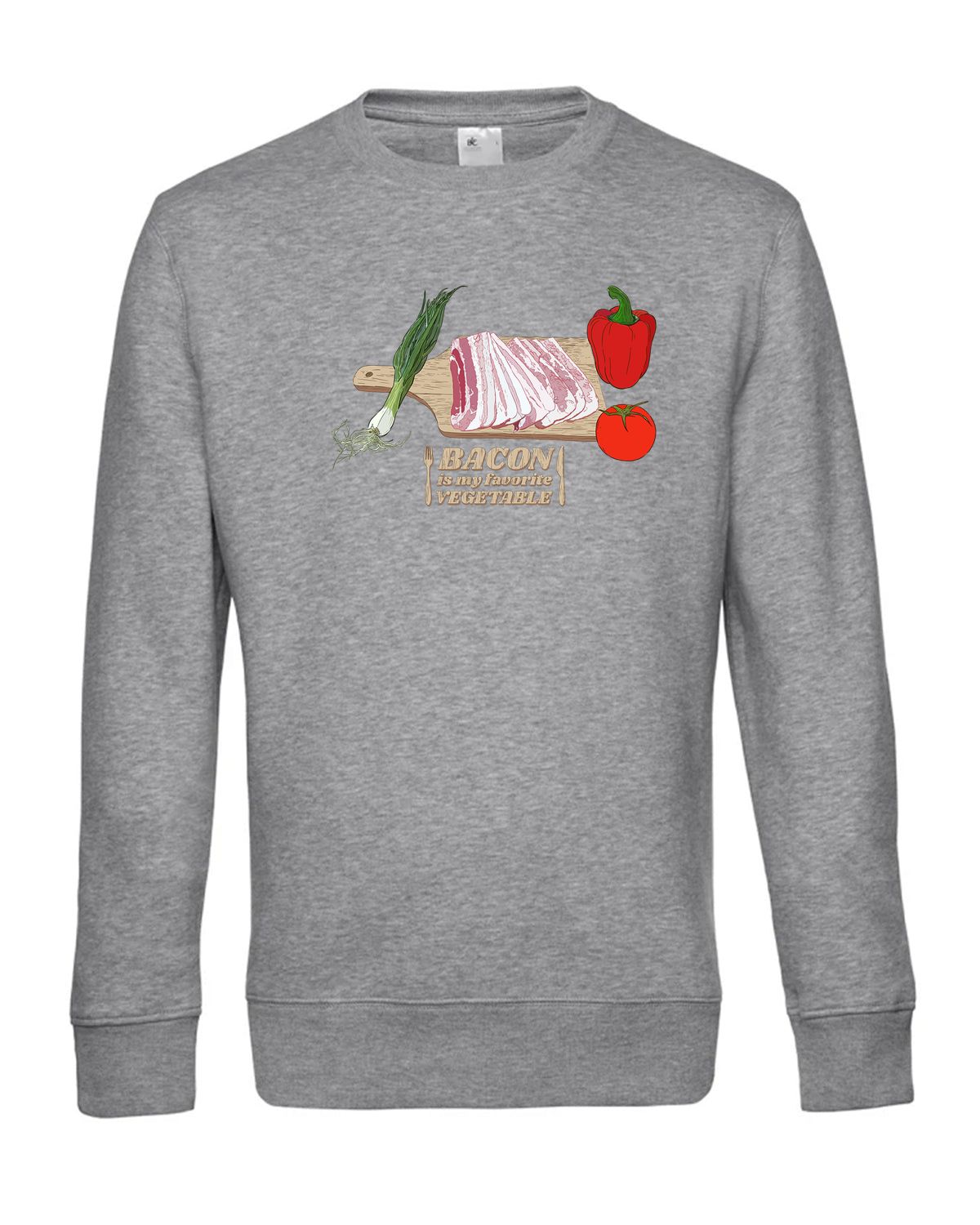 bundle-src:https://cdn.shopify.com/s/files/1/0946/1078/4639/files/WU01K_P_BC_610_01.jpg?v=1773063264