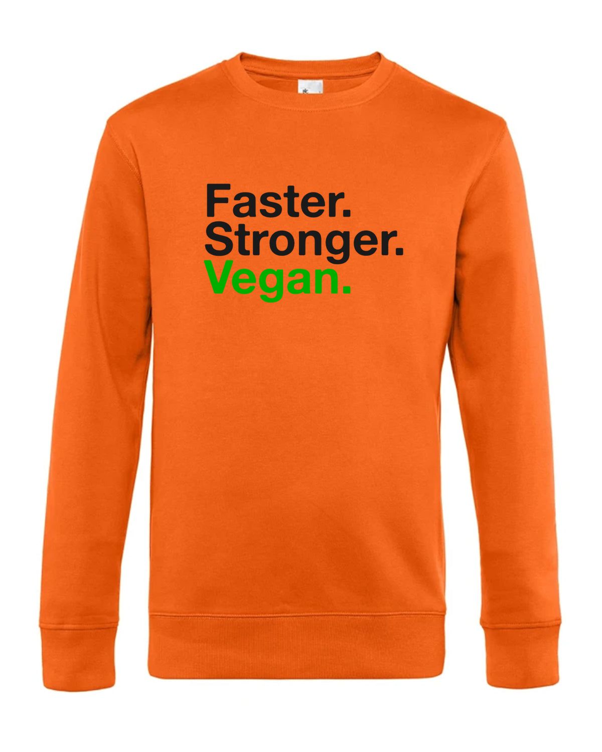 bundle-src:https://cdn.shopify.com/s/files/1/0946/1078/4639/files/WU01K_P_BC_233_01.jpg?v=1773063264