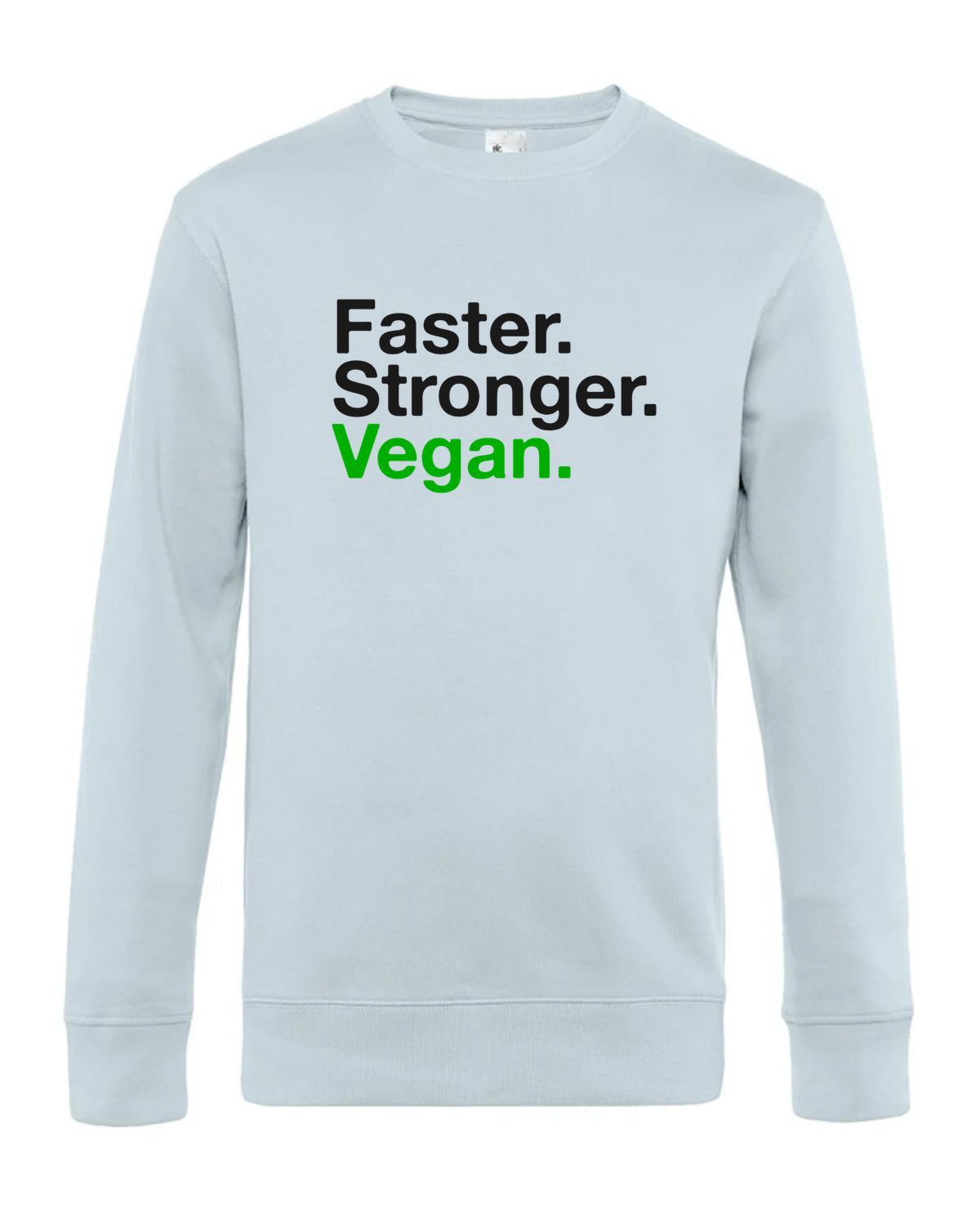 bundle-src:https://cdn.shopify.com/s/files/1/0946/1078/4639/files/WU01K_P_BC_405_01.jpg?v=1773063264