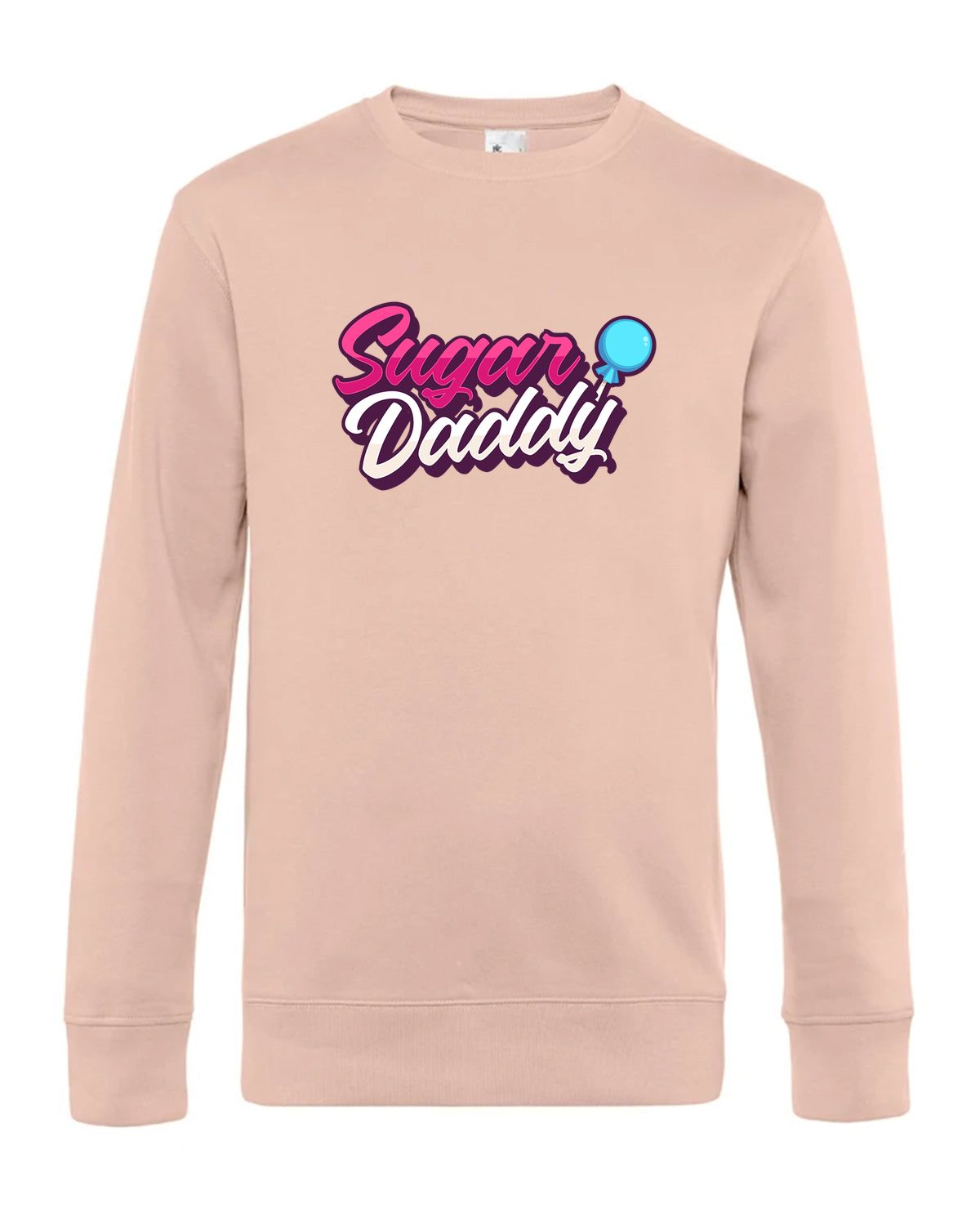 bundle-src:https://cdn.shopify.com/s/files/1/0946/1078/4639/files/WU01K_P_BC_306_01.jpg?v=1773063264