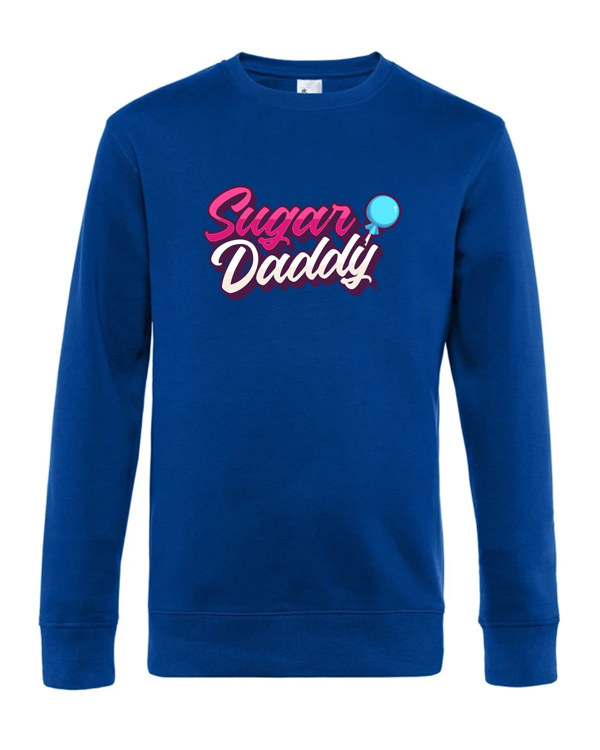 bundle-src:https://cdn.shopify.com/s/files/1/0946/1078/4639/files/WU01K_P_BC_453_01.jpg?v=1773063264