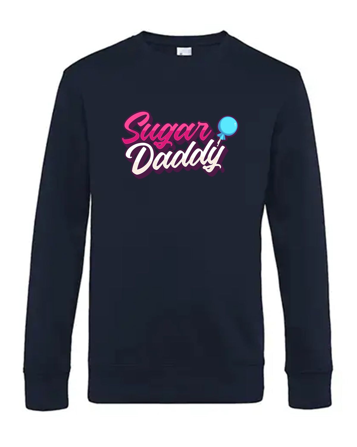 bundle-src:https://cdn.shopify.com/s/files/1/0946/1078/4639/files/BCWU01K_Navy.jpg?v=1773063264