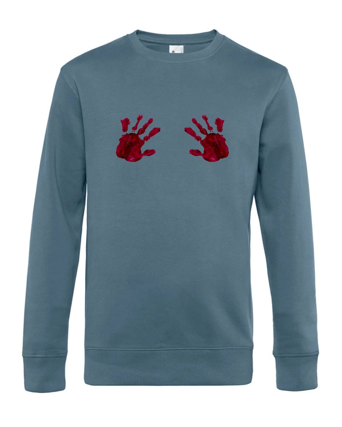 bundle-src:https://cdn.shopify.com/s/files/1/0946/1078/4639/files/WU01K_P_BC_461_01.jpg?v=1773063264