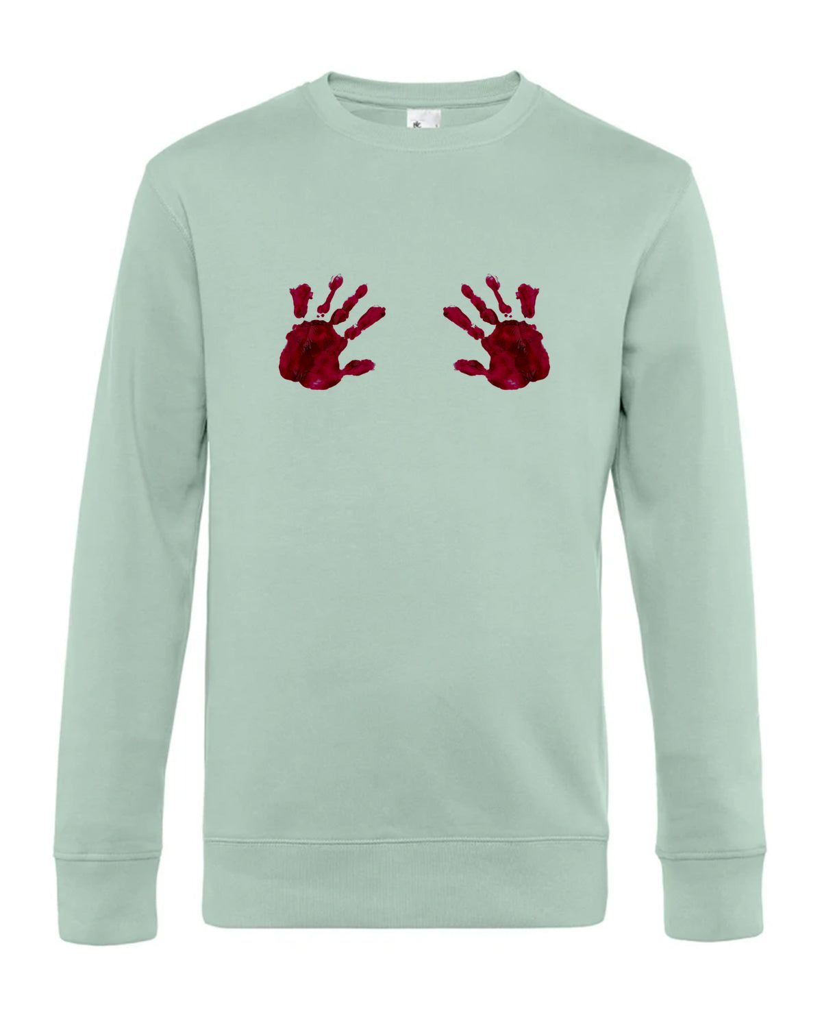 bundle-src:https://cdn.shopify.com/s/files/1/0946/1078/4639/files/WU01K_P_BC_501_01.jpg?v=1773063264