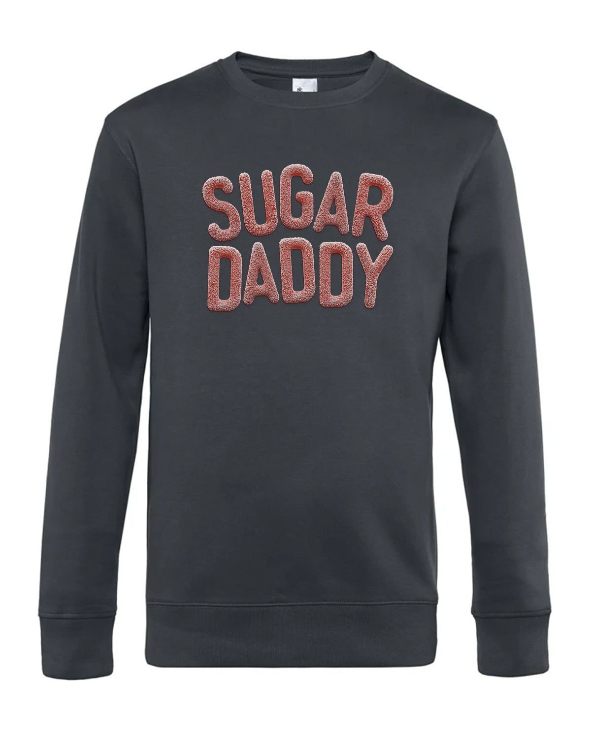 bundle-src:https://cdn.shopify.com/s/files/1/0946/1078/4639/files/WU01K_P_BC_669_01.jpg?v=1773063264