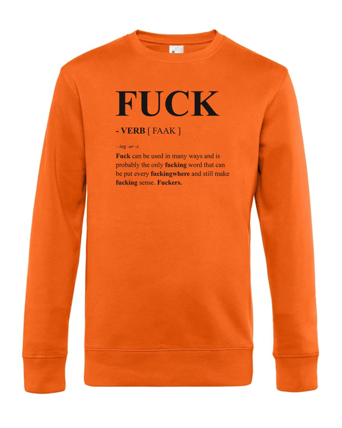 bundle-src:https://cdn.shopify.com/s/files/1/0946/1078/4639/files/WU01K_P_BC_233_01.jpg?v=1773063264