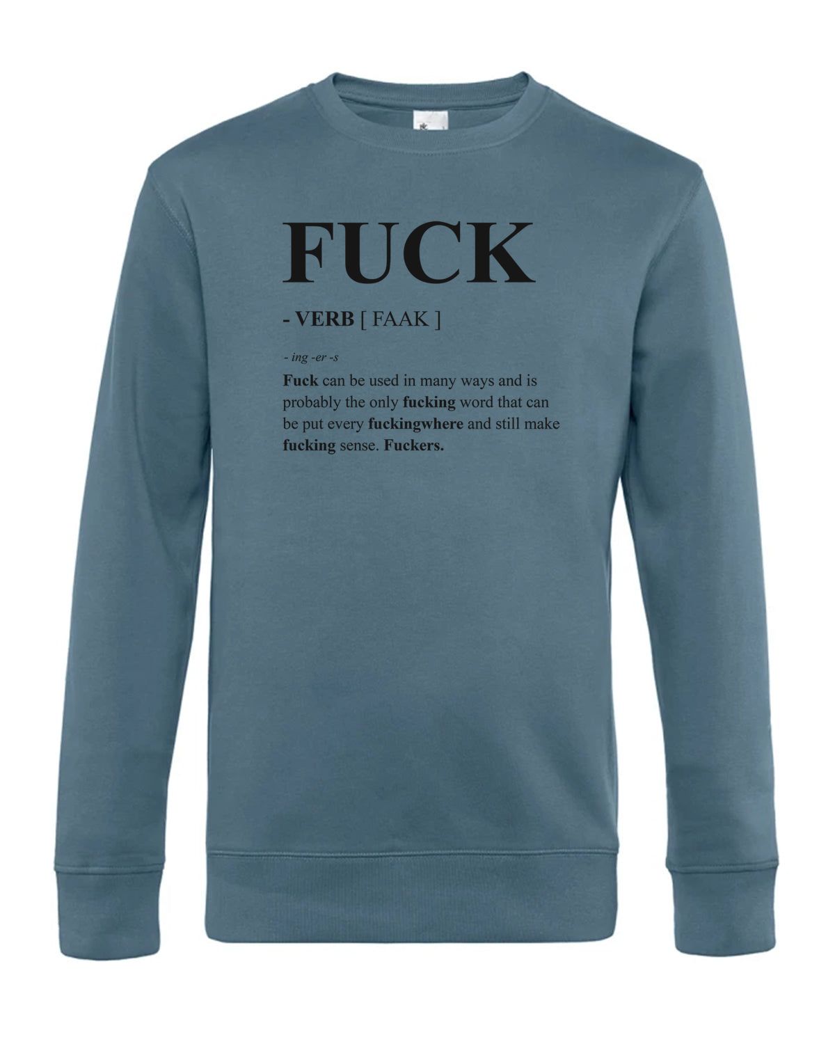 bundle-src:https://cdn.shopify.com/s/files/1/0946/1078/4639/files/WU01K_P_BC_461_01.jpg?v=1773063264