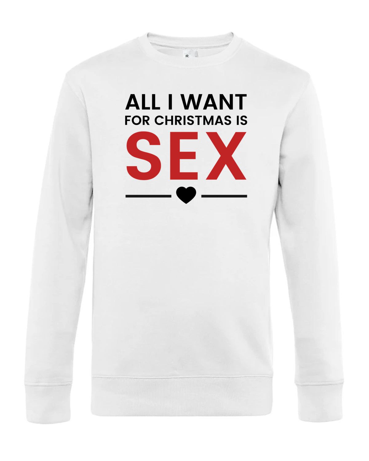 bundle-src:https://cdn.shopify.com/s/files/1/0946/1078/4639/files/WU01K_P_BC_001_01.jpg?v=1773063264