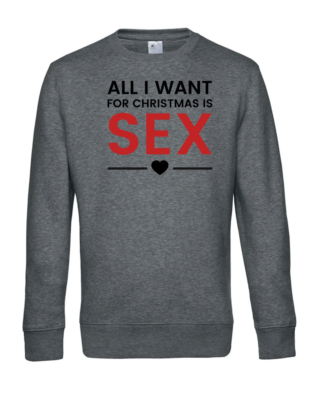 bundle-src:https://cdn.shopify.com/s/files/1/0946/1078/4639/files/WU01K_P_BC_623_01.jpg?v=1773063264