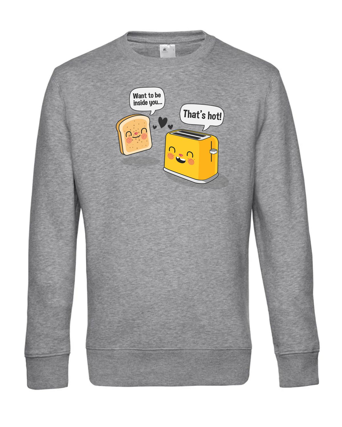 bundle-src:https://cdn.shopify.com/s/files/1/0946/1078/4639/files/WU01K_P_BC_610_01.jpg?v=1773063264