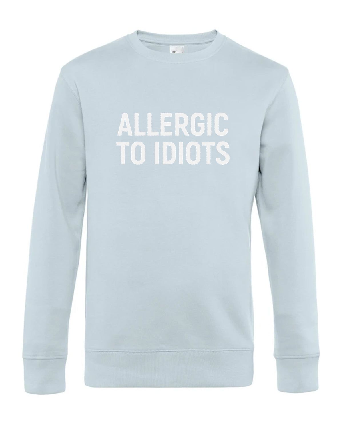 bundle-src:https://cdn.shopify.com/s/files/1/0946/1078/4639/files/WU01K_P_BC_405_01.jpg?v=1773063264