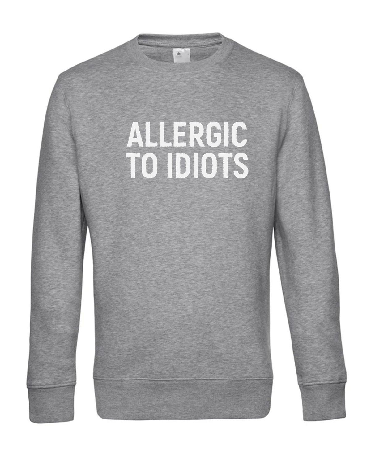 bundle-src:https://cdn.shopify.com/s/files/1/0946/1078/4639/files/WU01K_P_BC_610_01.jpg?v=1773063264