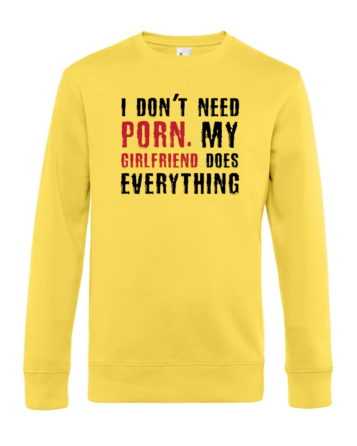 bundle-src:https://cdn.shopify.com/s/files/1/0946/1078/4639/files/WU01K_P_BC_205_01.jpg?v=1773063264