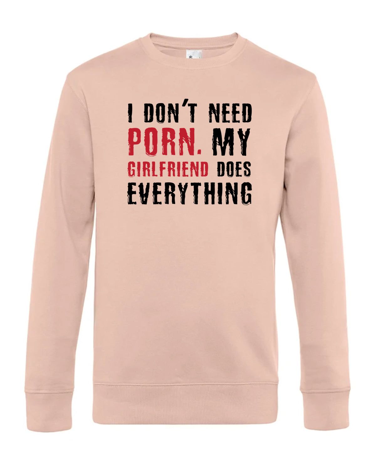 bundle-src:https://cdn.shopify.com/s/files/1/0946/1078/4639/files/WU01K_P_BC_306_01.jpg?v=1773063264