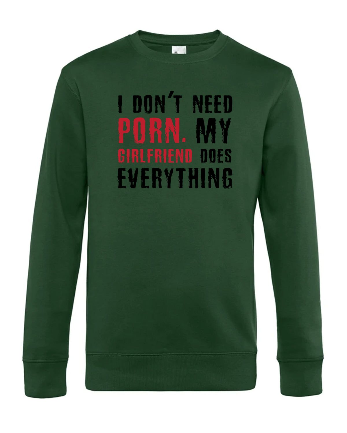 bundle-src:https://cdn.shopify.com/s/files/1/0946/1078/4639/files/WU01K_P_BC_540_01.jpg?v=1773063264