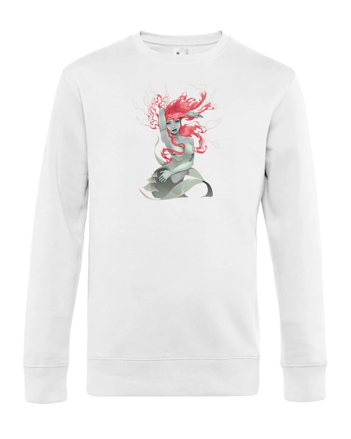 bundle-src:https://cdn.shopify.com/s/files/1/0946/1078/4639/files/WU01K_P_BC_001_01.jpg?v=1773063264