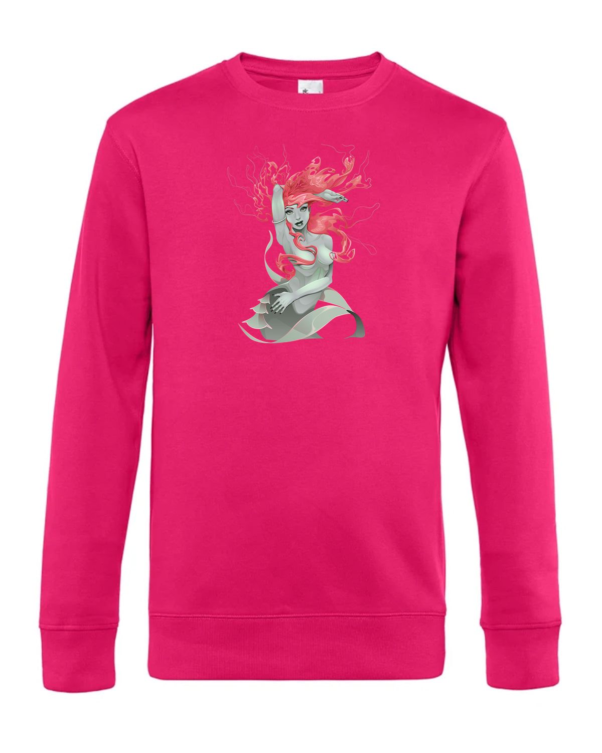 bundle-src:https://cdn.shopify.com/s/files/1/0946/1078/4639/files/WU01K_P_BC_309_01.jpg?v=1773063264