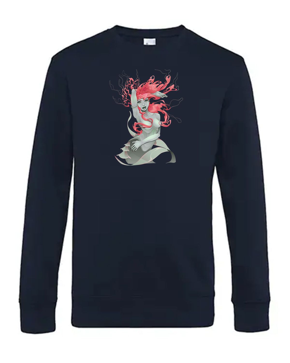 bundle-src:https://cdn.shopify.com/s/files/1/0946/1078/4639/files/BCWU01K_Navy.jpg?v=1773063264