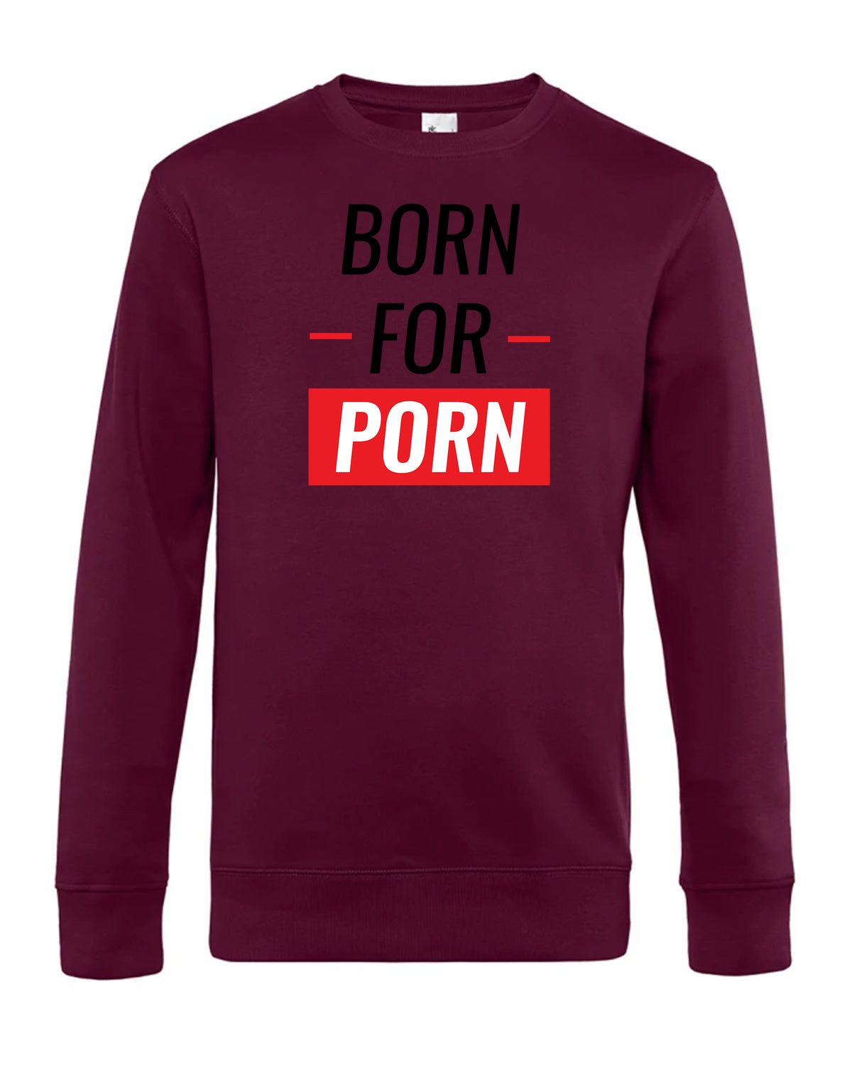 bundle-src:https://cdn.shopify.com/s/files/1/0946/1078/4639/files/WU01K_P_BC_369_01.jpg?v=1773063264