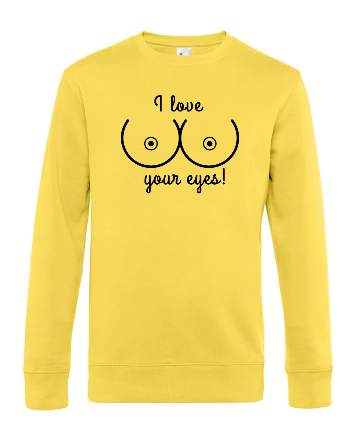 bundle-src:https://cdn.shopify.com/s/files/1/0946/1078/4639/files/WU01K_P_BC_205_01.jpg?v=1773063264