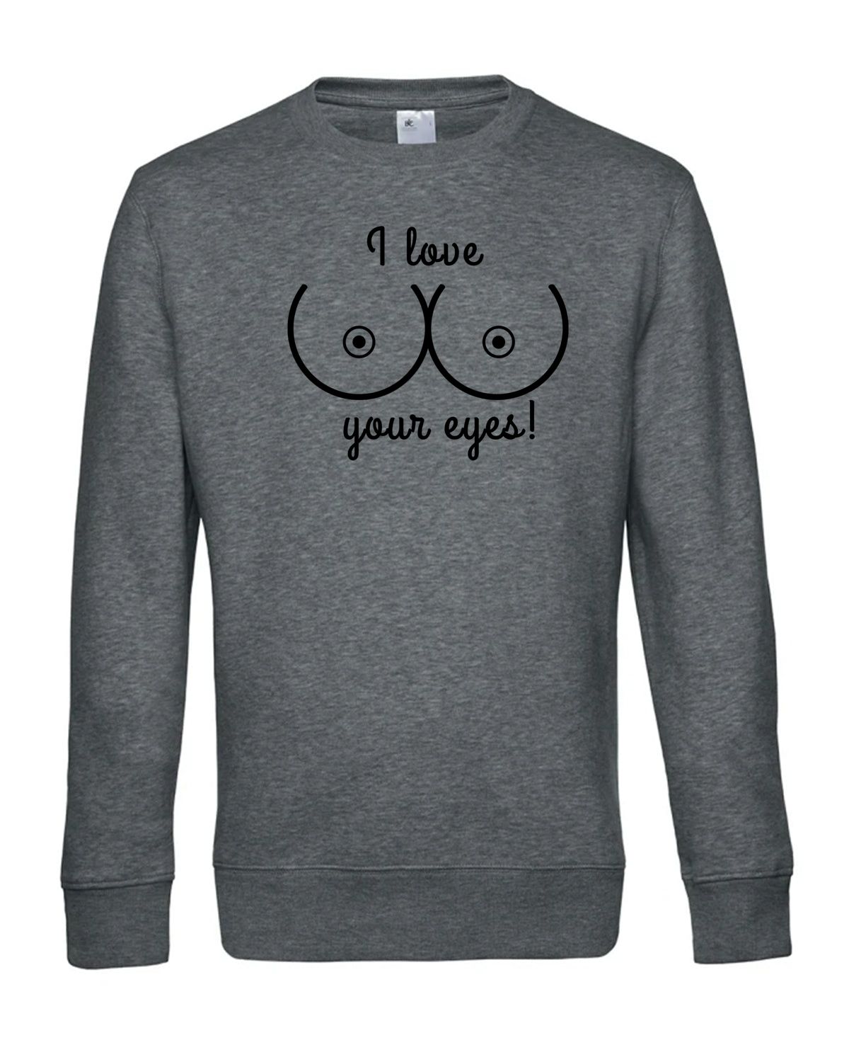 bundle-src:https://cdn.shopify.com/s/files/1/0946/1078/4639/files/WU01K_P_BC_623_01.jpg?v=1773063264