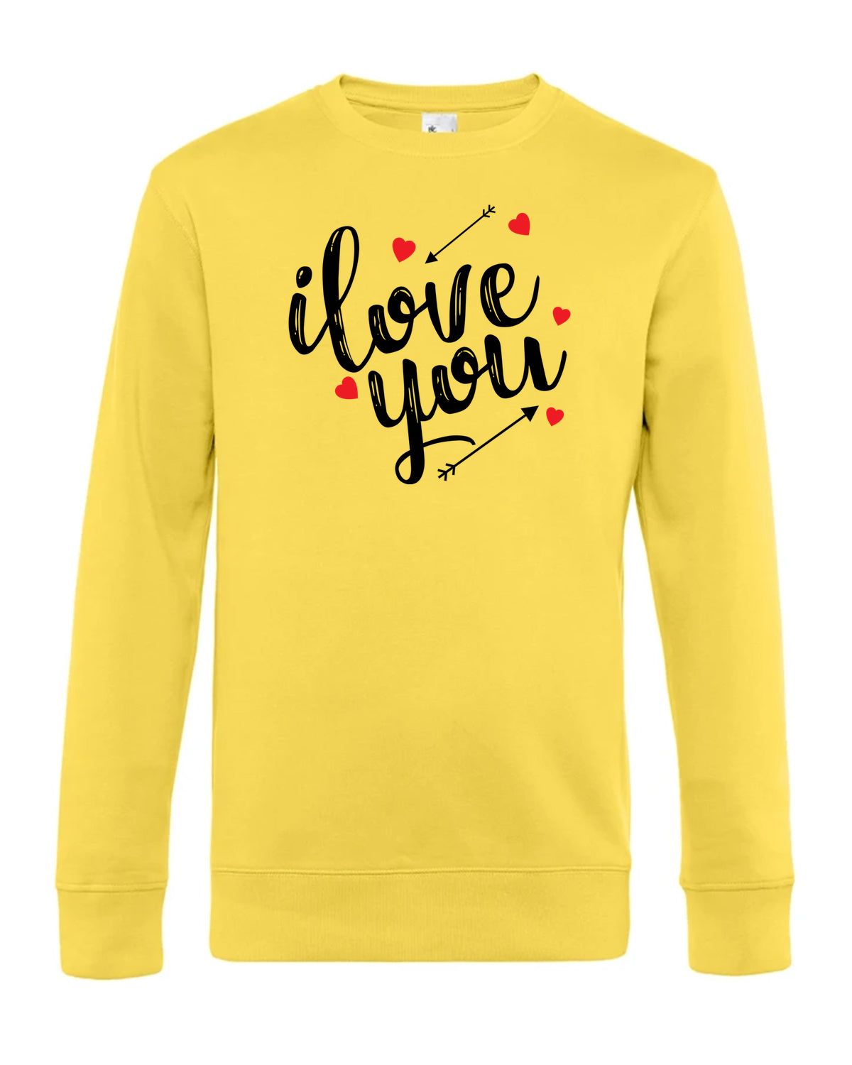 bundle-src:https://cdn.shopify.com/s/files/1/0946/1078/4639/files/WU01K_P_BC_205_01.jpg?v=1773063264