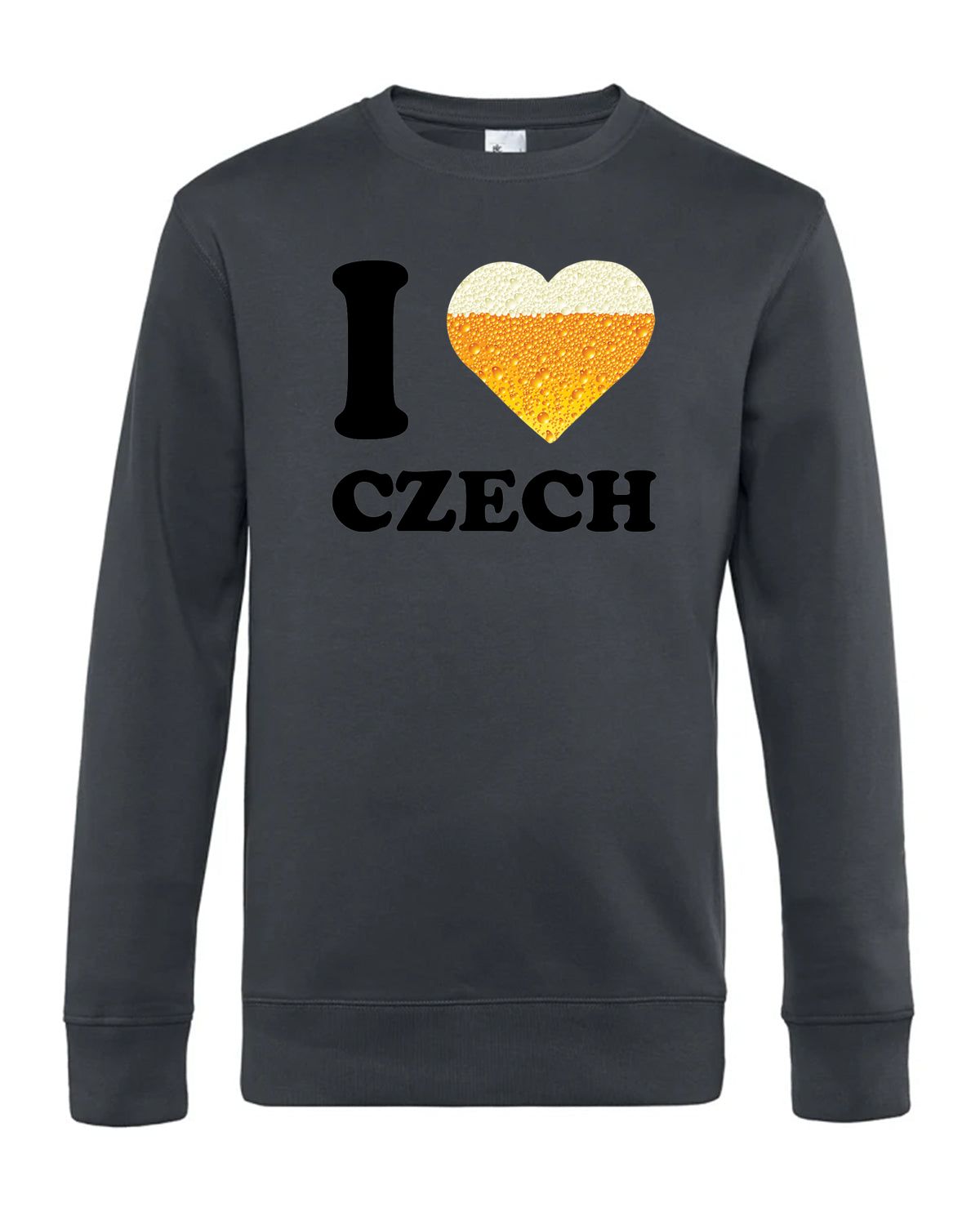 bundle-src:https://cdn.shopify.com/s/files/1/0946/1078/4639/files/WU01K_P_BC_669_01.jpg?v=1773063264