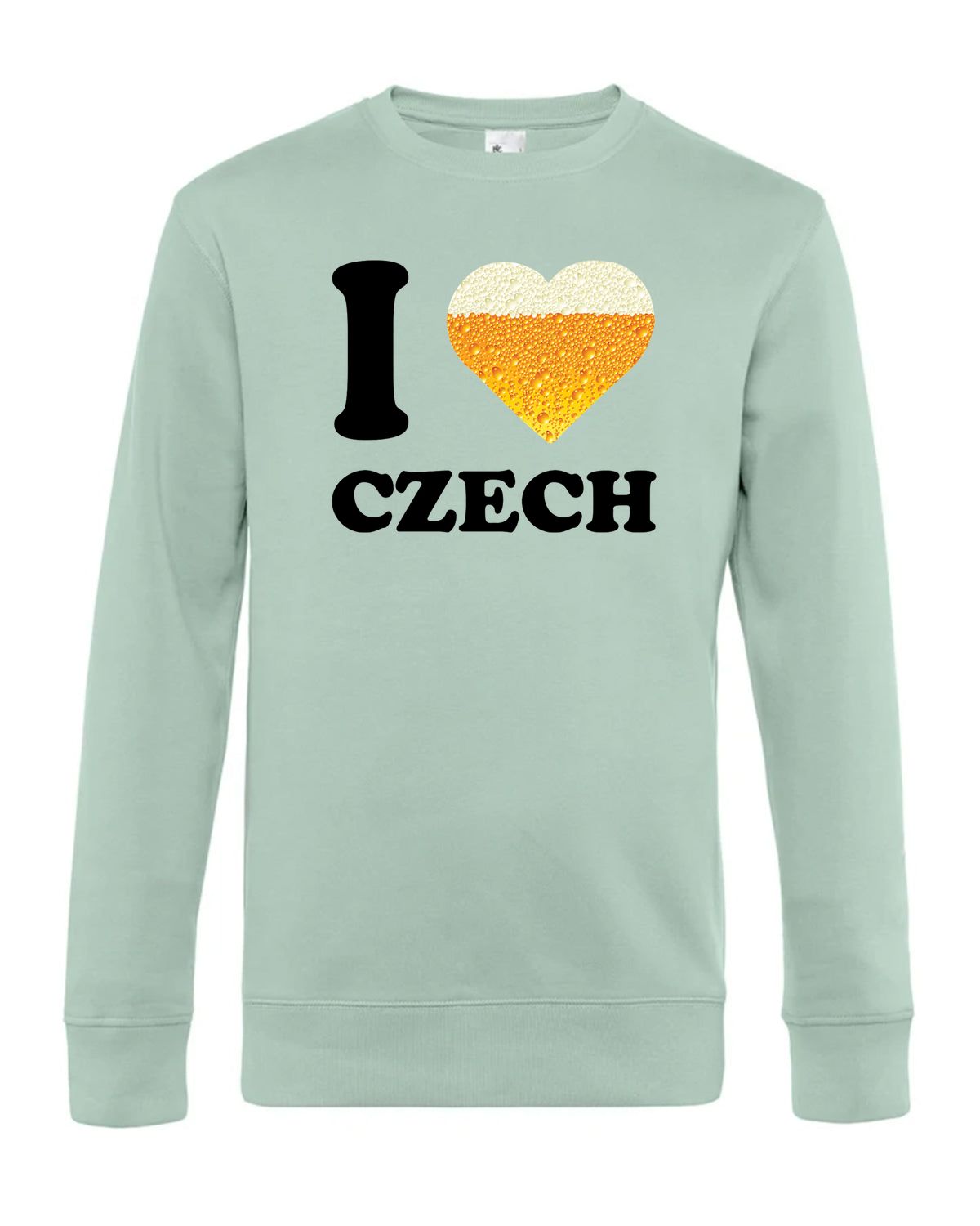 bundle-src:https://cdn.shopify.com/s/files/1/0946/1078/4639/files/WU01K_P_BC_501_01.jpg?v=1773063264