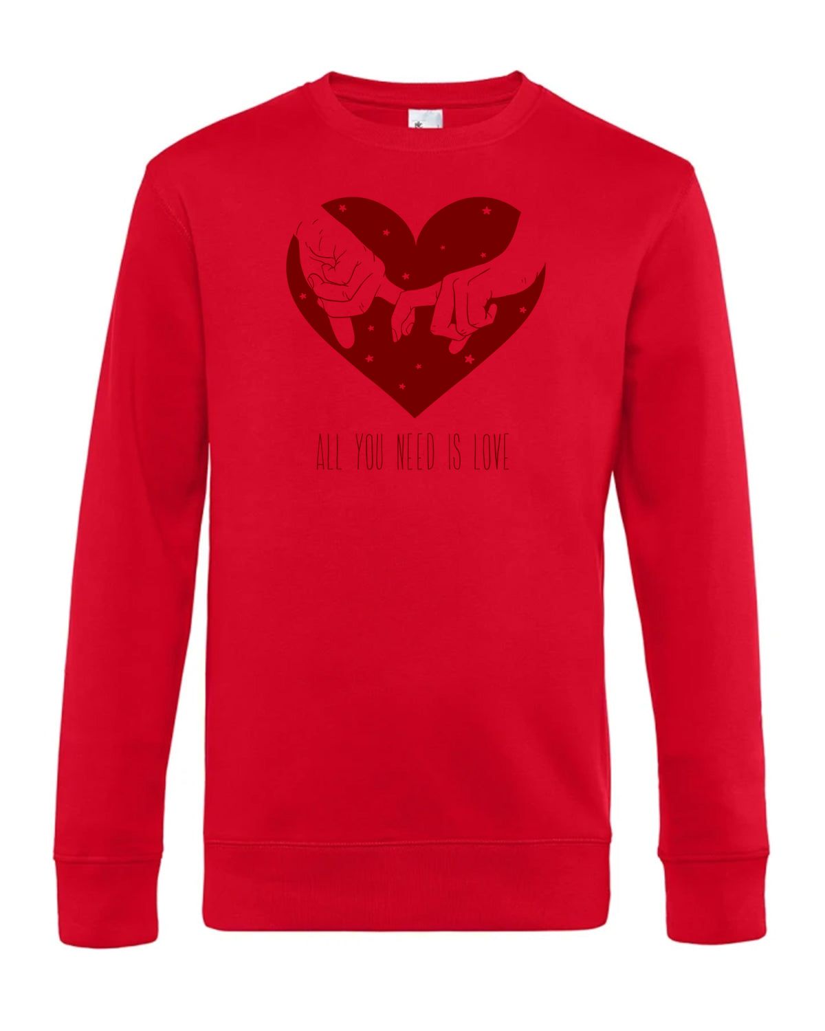 bundle-src:https://cdn.shopify.com/s/files/1/0946/1078/4639/files/WU01K_P_BC_004_01.jpg?v=1773063264