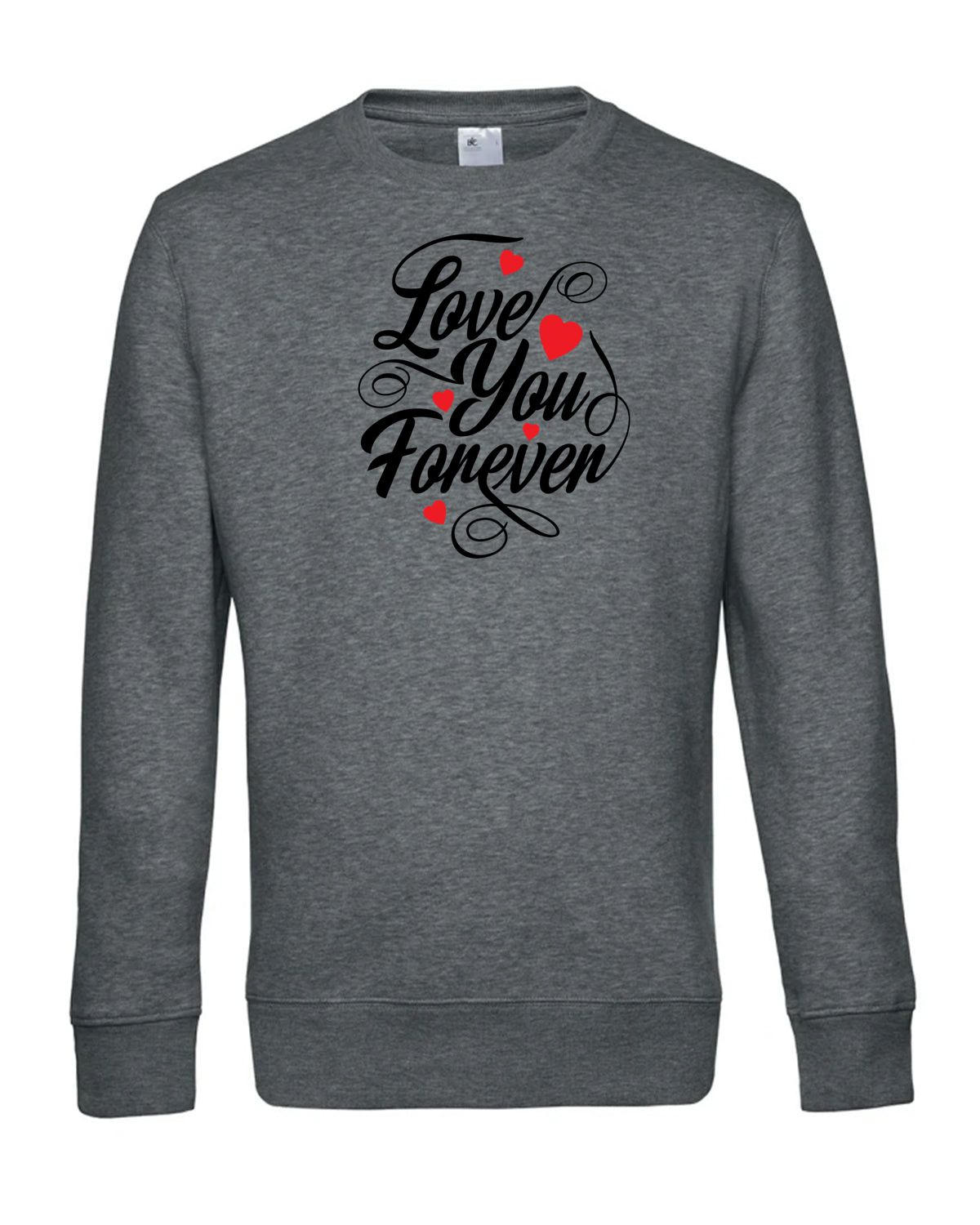 bundle-src:https://cdn.shopify.com/s/files/1/0946/1078/4639/files/WU01K_P_BC_623_01.jpg?v=1773063264