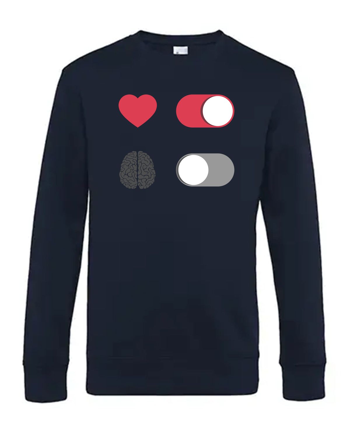 bundle-src:https://cdn.shopify.com/s/files/1/0946/1078/4639/files/BCWU01K_Navy.jpg?v=1773063264