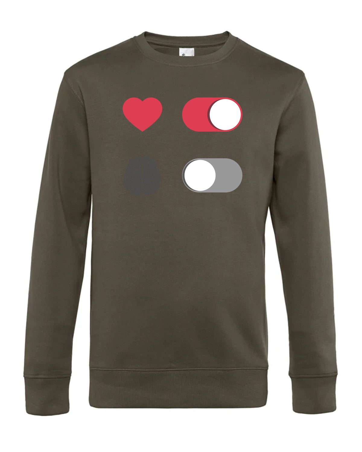 bundle-src:https://cdn.shopify.com/s/files/1/0946/1078/4639/files/WU01K_P_BC_555_01.jpg?v=1773063264