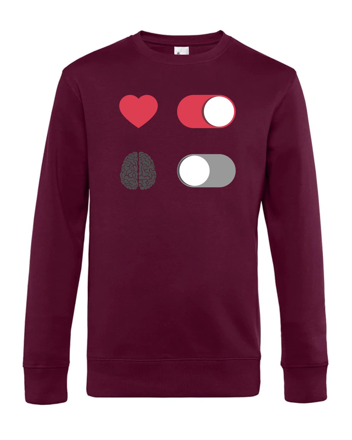 bundle-src:https://cdn.shopify.com/s/files/1/0946/1078/4639/files/WU01K_P_BC_369_01.jpg?v=1773063264