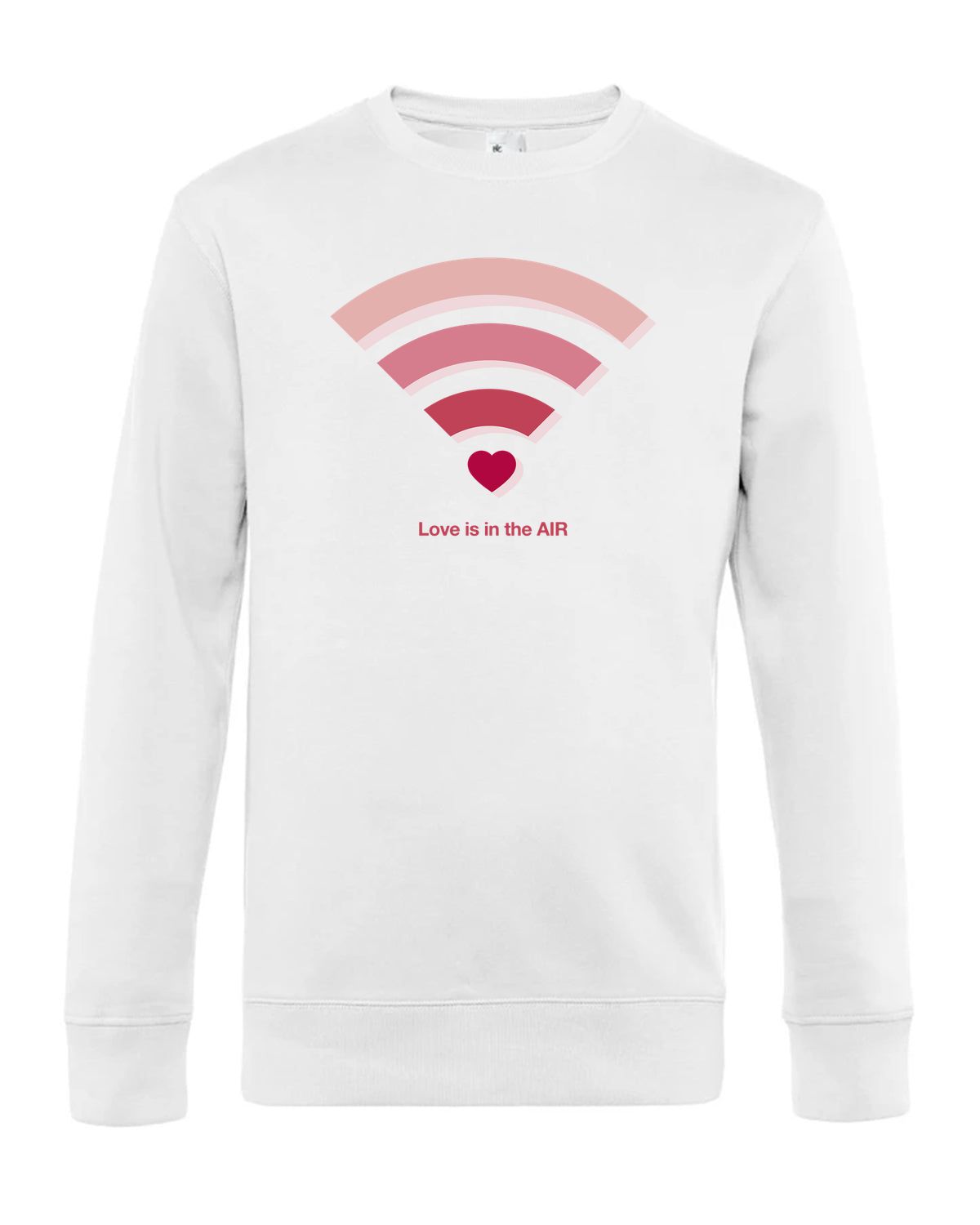 bundle-src:https://cdn.shopify.com/s/files/1/0946/1078/4639/files/WU01K_P_BC_001_01_b2cdb68b-fdd4-4c9c-8293-5059e8fa6838_2048x2048.jpg?v=1773063264