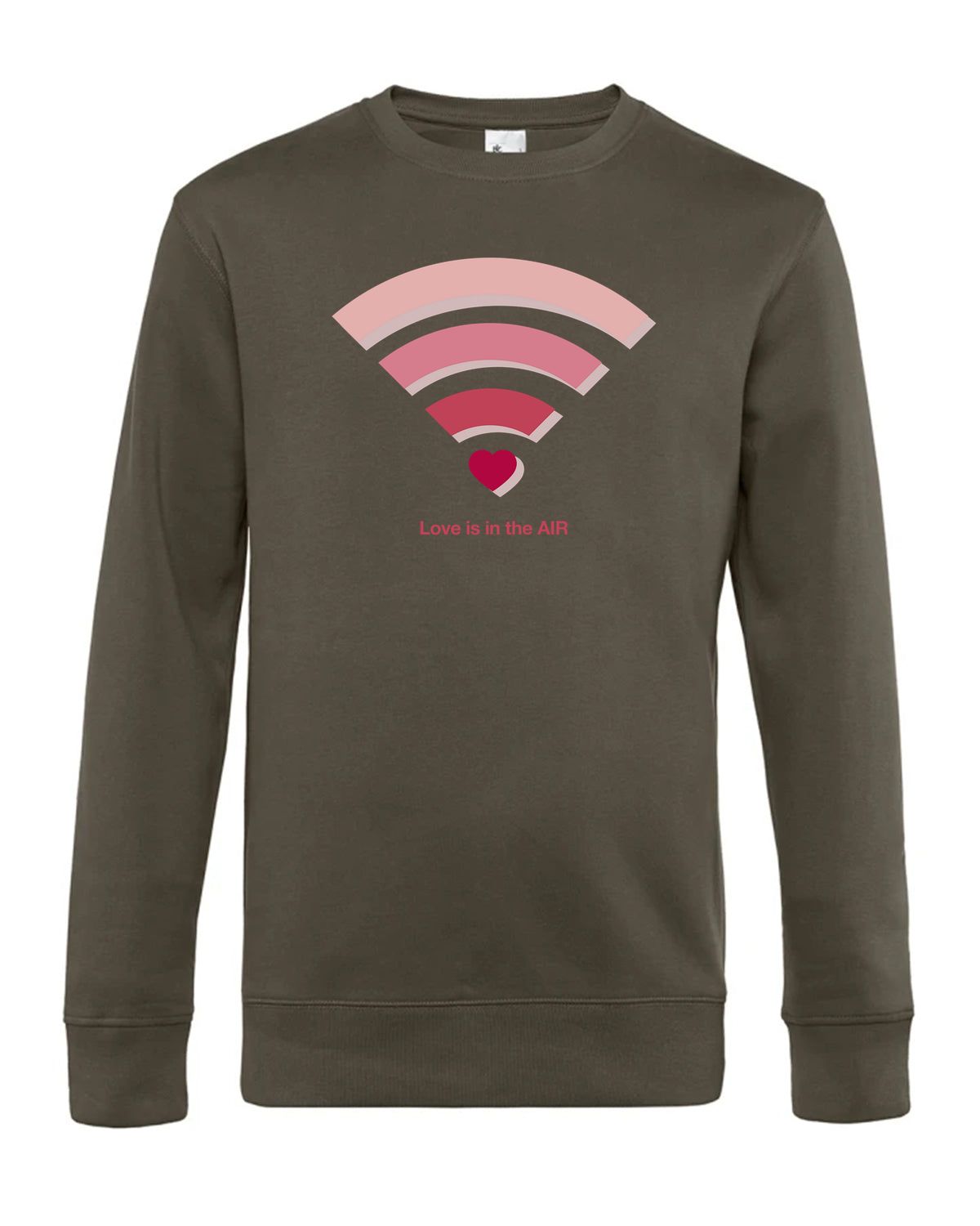 bundle-src:https://cdn.shopify.com/s/files/1/0946/1078/4639/files/WU01K_P_BC_555_01.jpg?v=1773063264