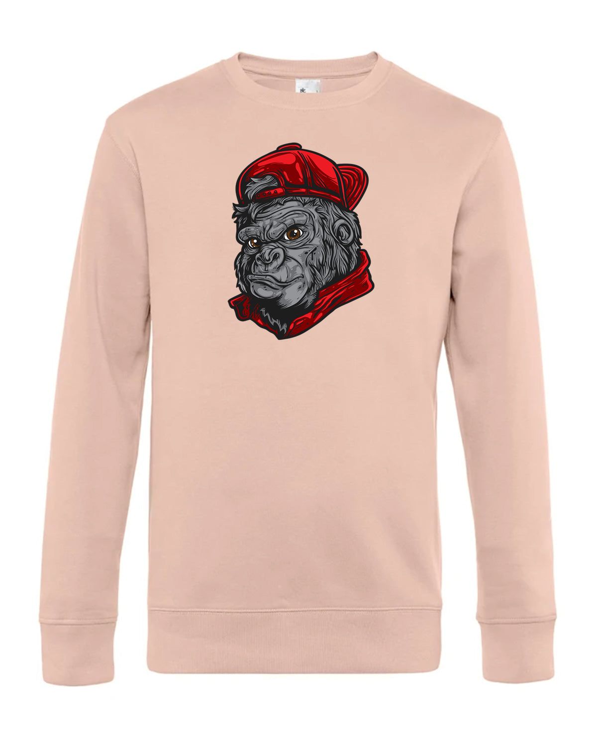 bundle-src:https://cdn.shopify.com/s/files/1/0946/1078/4639/files/WU01K_P_BC_306_01.jpg?v=1773063264