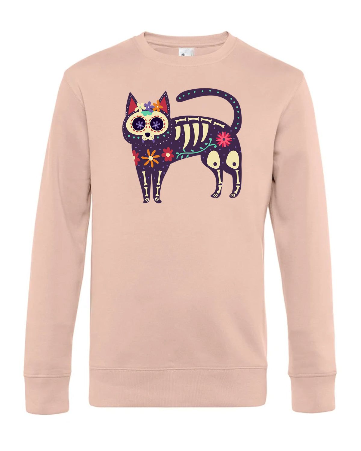 bundle-src:https://cdn.shopify.com/s/files/1/0946/1078/4639/files/WU01K_P_BC_306_01.jpg?v=1773063264