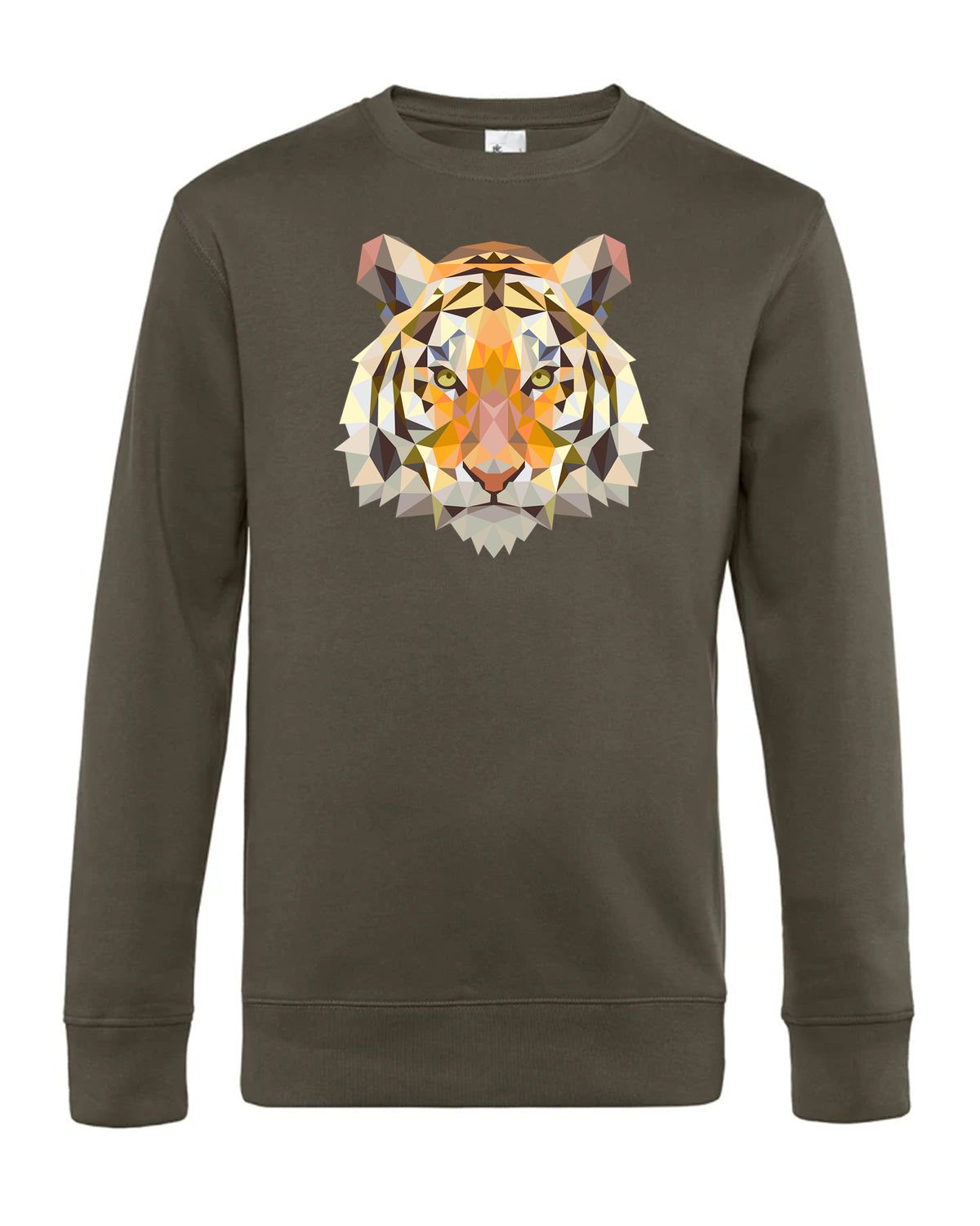 bundle-src:https://cdn.shopify.com/s/files/1/0946/1078/4639/files/WU01K_P_BC_555_01.jpg?v=1773063264