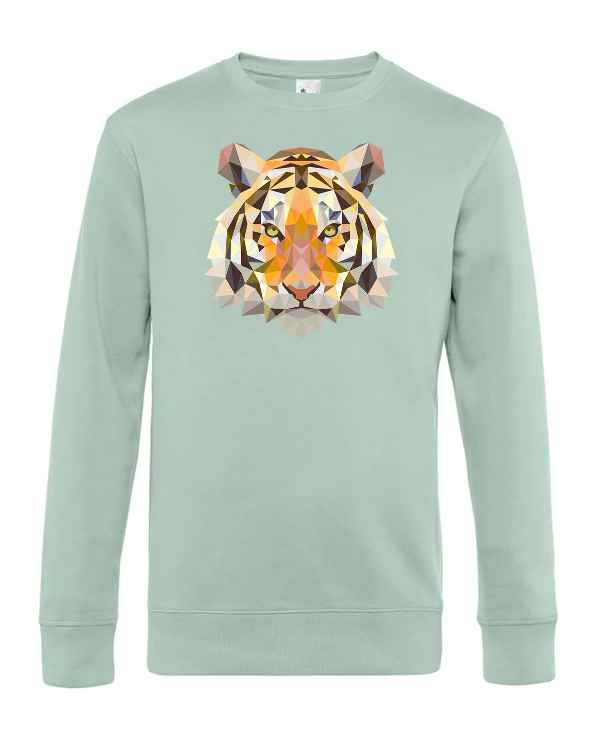 bundle-src:https://cdn.shopify.com/s/files/1/0946/1078/4639/files/WU01K_P_BC_501_01.jpg?v=1773063264