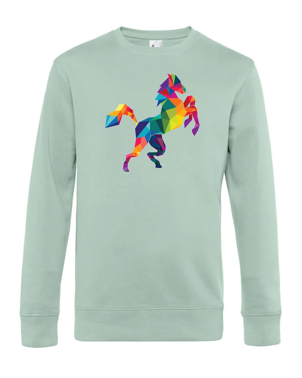 bundle-src:https://cdn.shopify.com/s/files/1/0946/1078/4639/files/WU01K_P_BC_501_01.jpg?v=1773063264