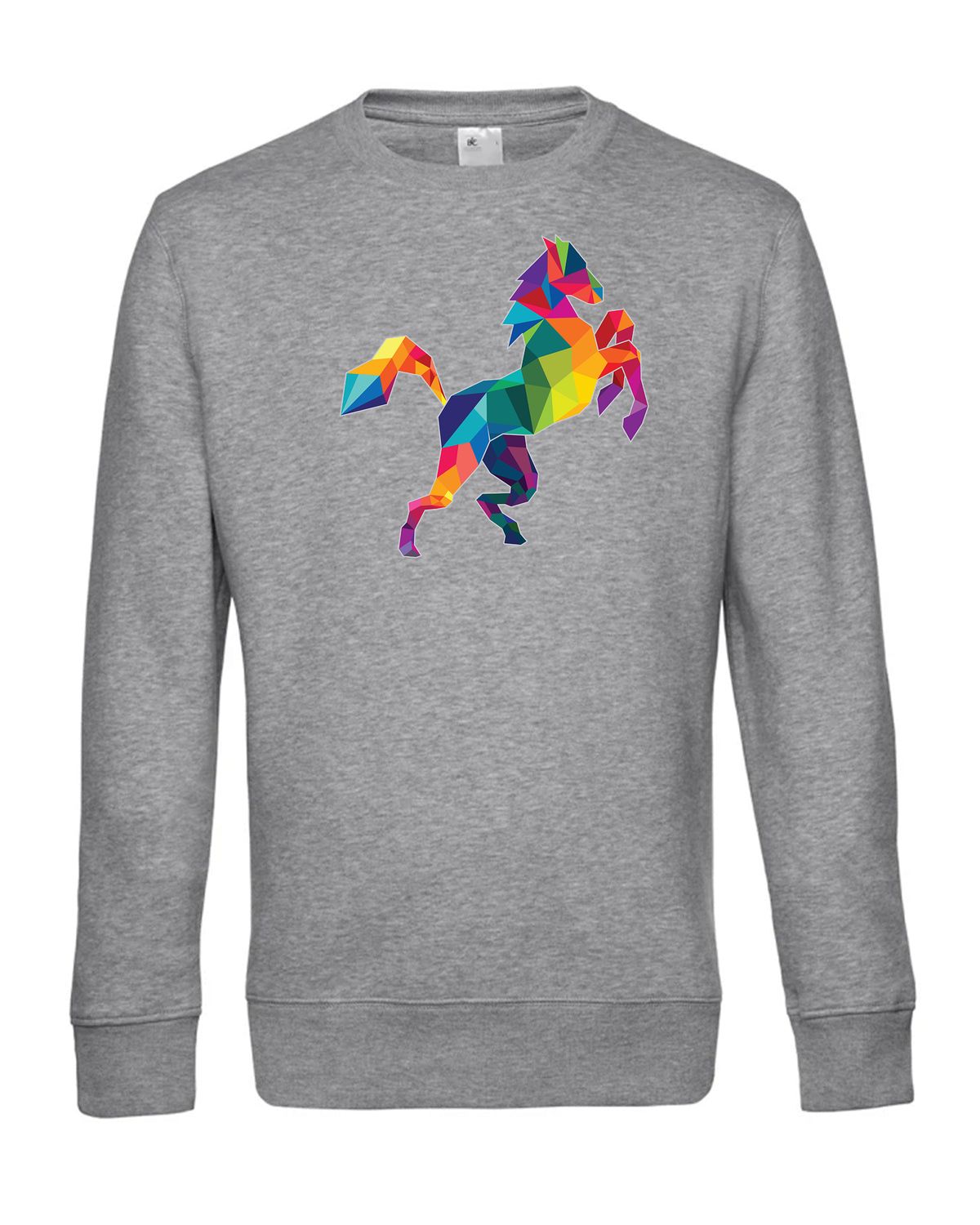 bundle-src:https://cdn.shopify.com/s/files/1/0946/1078/4639/files/WU01K_P_BC_610_01.jpg?v=1773063264