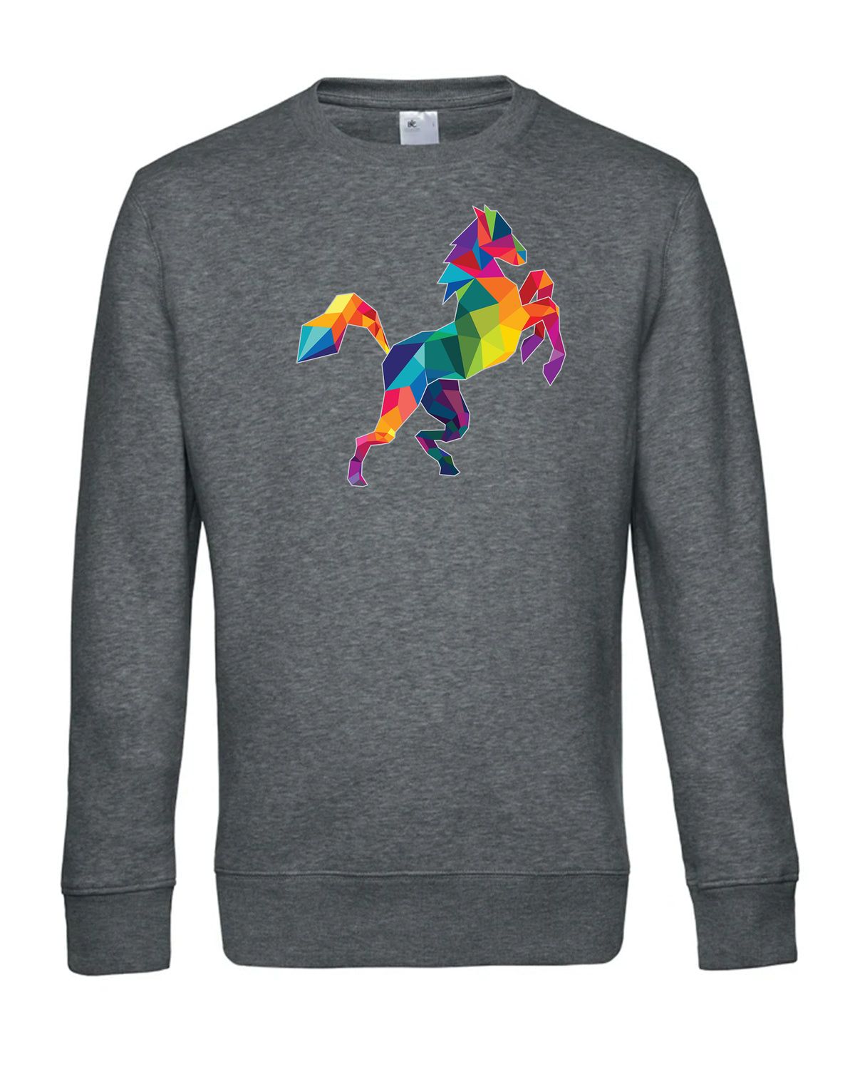 bundle-src:https://cdn.shopify.com/s/files/1/0946/1078/4639/files/WU01K_P_BC_623_01.jpg?v=1773063264