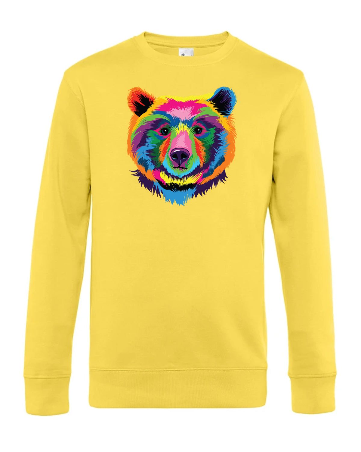 bundle-src:https://cdn.shopify.com/s/files/1/0946/1078/4639/files/WU01K_P_BC_205_01.jpg?v=1773063264