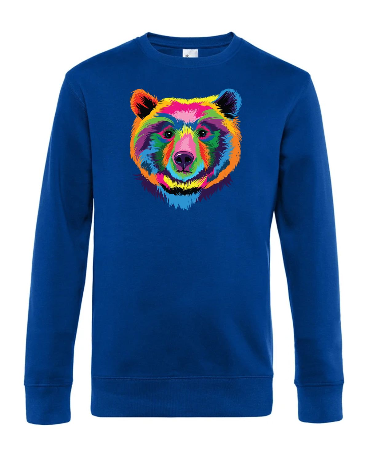 bundle-src:https://cdn.shopify.com/s/files/1/0946/1078/4639/files/WU01K_P_BC_453_01.jpg?v=1773063264