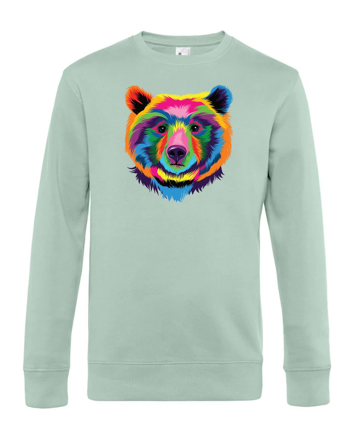 bundle-src:https://cdn.shopify.com/s/files/1/0946/1078/4639/files/WU01K_P_BC_501_01.jpg?v=1773063264