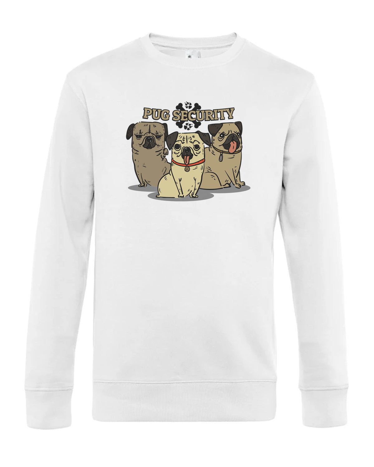 bundle-src:https://cdn.shopify.com/s/files/1/0946/1078/4639/files/WU01K_P_BC_001_01_b2cdb68b-fdd4-4c9c-8293-5059e8fa6838_2048x2048.jpg?v=1773063264