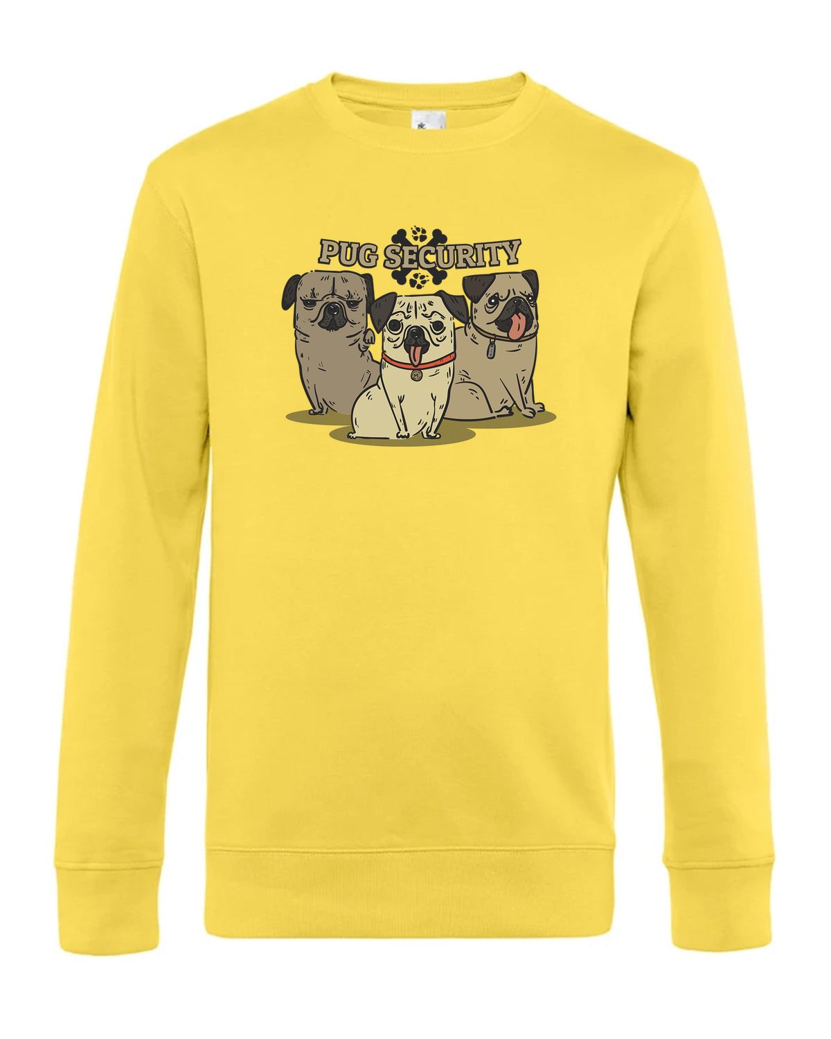 bundle-src:https://cdn.shopify.com/s/files/1/0946/1078/4639/files/WU01K_P_BC_205_01.jpg?v=1773063264